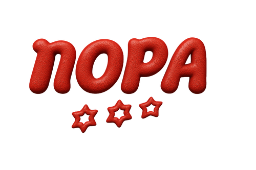 nopa